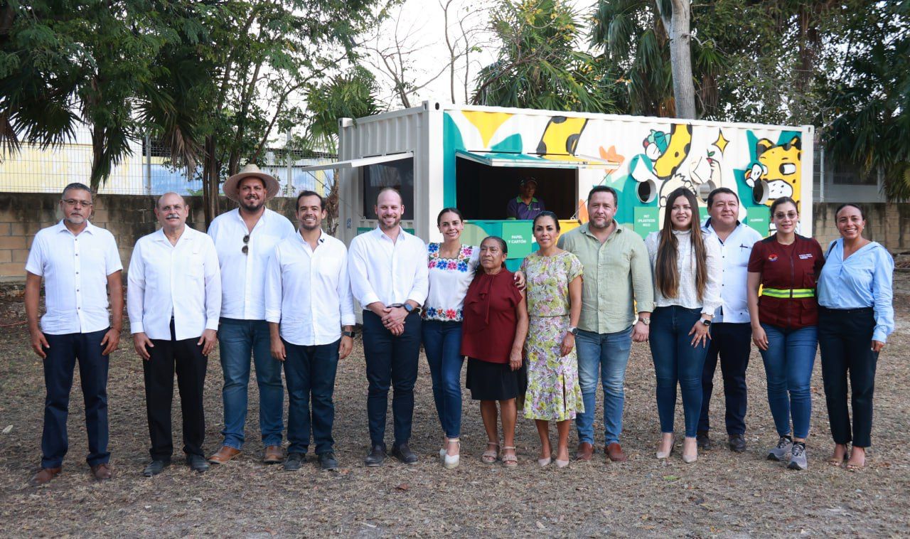 uploads/6/32/01 (1705).Jpeg